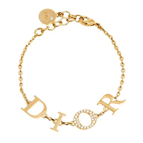 dior revolution bracelet|dio r evolution bracelet.